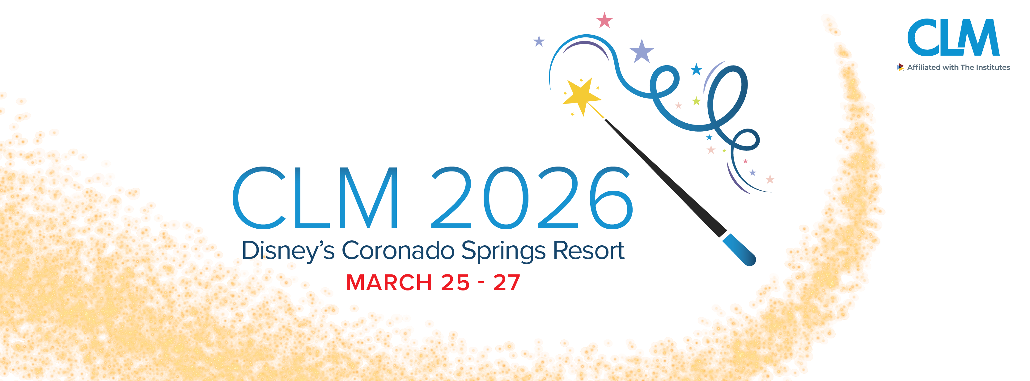 2026 Annual Conference Session Proposal 