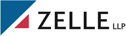 Zelle LLP