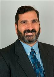Paul Rosner