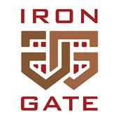 irongate 3.16.26