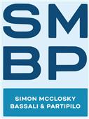 SMBP
