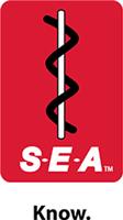 SEA 2026