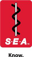 sea 1