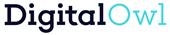digitalowl12.13.23