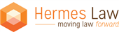 hermes law 1.23.24