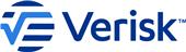 Verisk 7.26.22