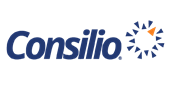 Consillio 9.15.25