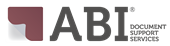 ABI 7.22.22