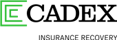 Cadex 2026