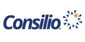 Consillio 9.15.25