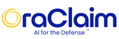Oraclaim 2026