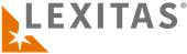 Lexitas- 7.15.24