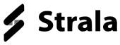 Strala 2026