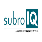 subro
