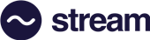 stream 2026