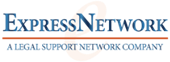 Express Network 26