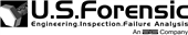USF 2026