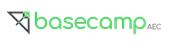 Basecamp