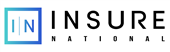 Insure National 12.7.23