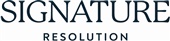 Signature Resolution 6.17.24