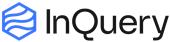 InQuery