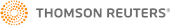 Thomson Reuters 10-10-23