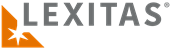 Lexitas- 7.15.24