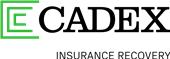 Cadex 2026