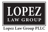 lopez