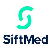 siftmed