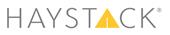 HaystackID 10.18.22