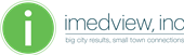 imed 5.25.21