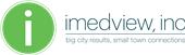imed 5.25.21