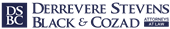 DSBC Logo 