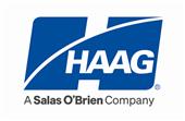HAAG 2026