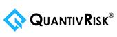 QR 4.6.26