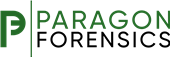 Paragon Forensics 9.17.25