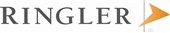 Ringler 5.1.24