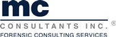 MC NYC LOGO 8.23.23