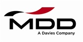 MDD 5.21.25