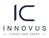Innovus 2026