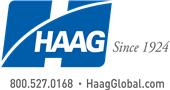 Haag Global 6.7.23