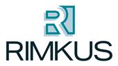 Rimkus 8-29-22