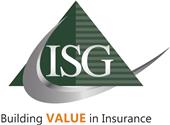 ISG Tagline 7.24.23