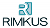 Rimkus 8-29-22