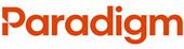 Paradigm 7.12.24