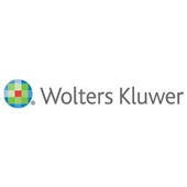 wolters