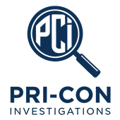 PreCon