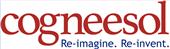 cogneesol-logo