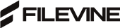 filevine 2026